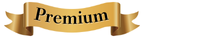 premium