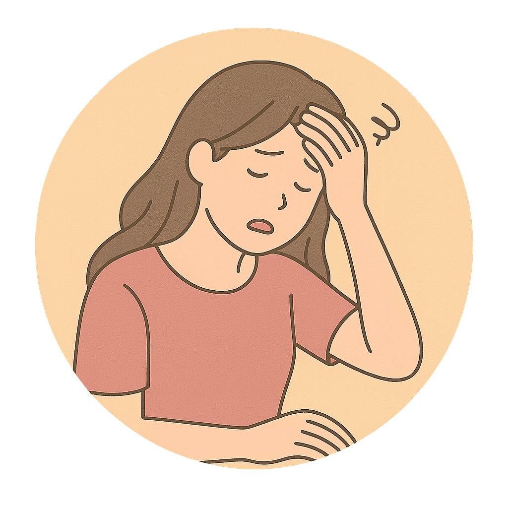 毎日の疲れに飲むタウリン3000