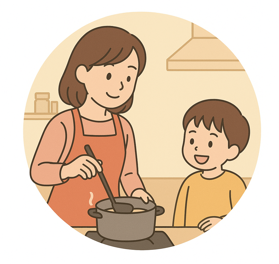 忙しい毎日に飲むタウリン3000