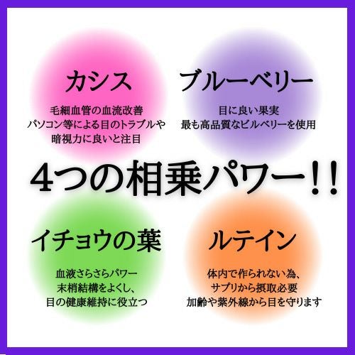 アイエナジー | 布亀オンラインショップ