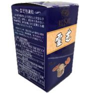 霊芝 特濃粒 | 布亀オンラインショップ