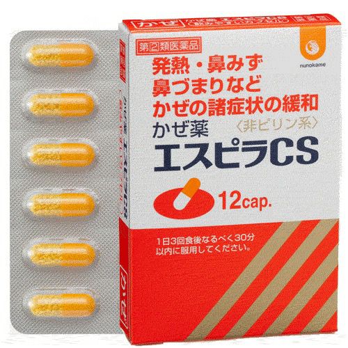 ☆キョータップTFクリームEX | 布亀オンラインショップ