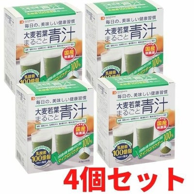H・Bコラーゲン キレイプラス 10本セット | 布亀オンラインショップ
