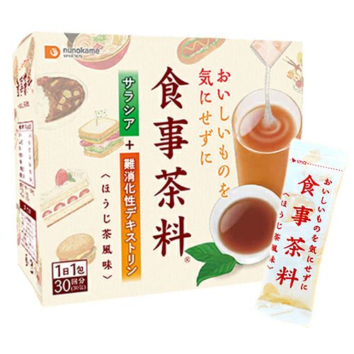 水出しでおいしい麦茶 はくばく お茶 18袋×4 | 布亀オンラインショップ