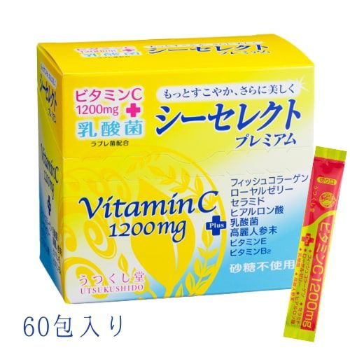 000000000616-01.jpg?size=l&w=