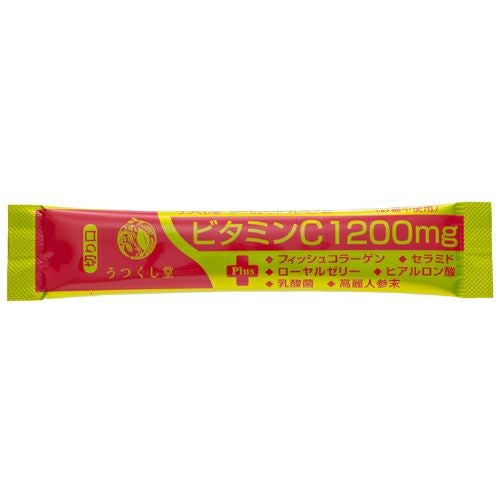 シーセレクトプレミアム [2個セット] | 布亀オンラインショップ