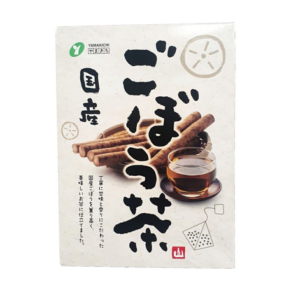 コンペイごぼう茶90g×6 Amazon.co.jp: サーフ ごぼう茶 350ml×24本 : 食品・飲料・お酒