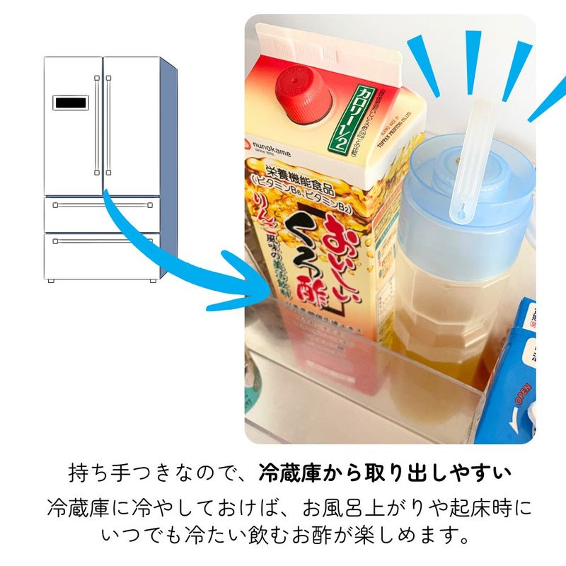 薄める容器画像2